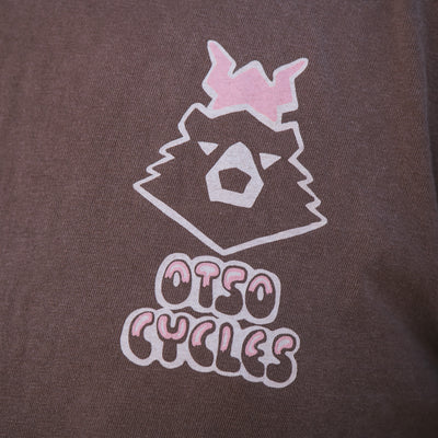 Mythology T-Shirt