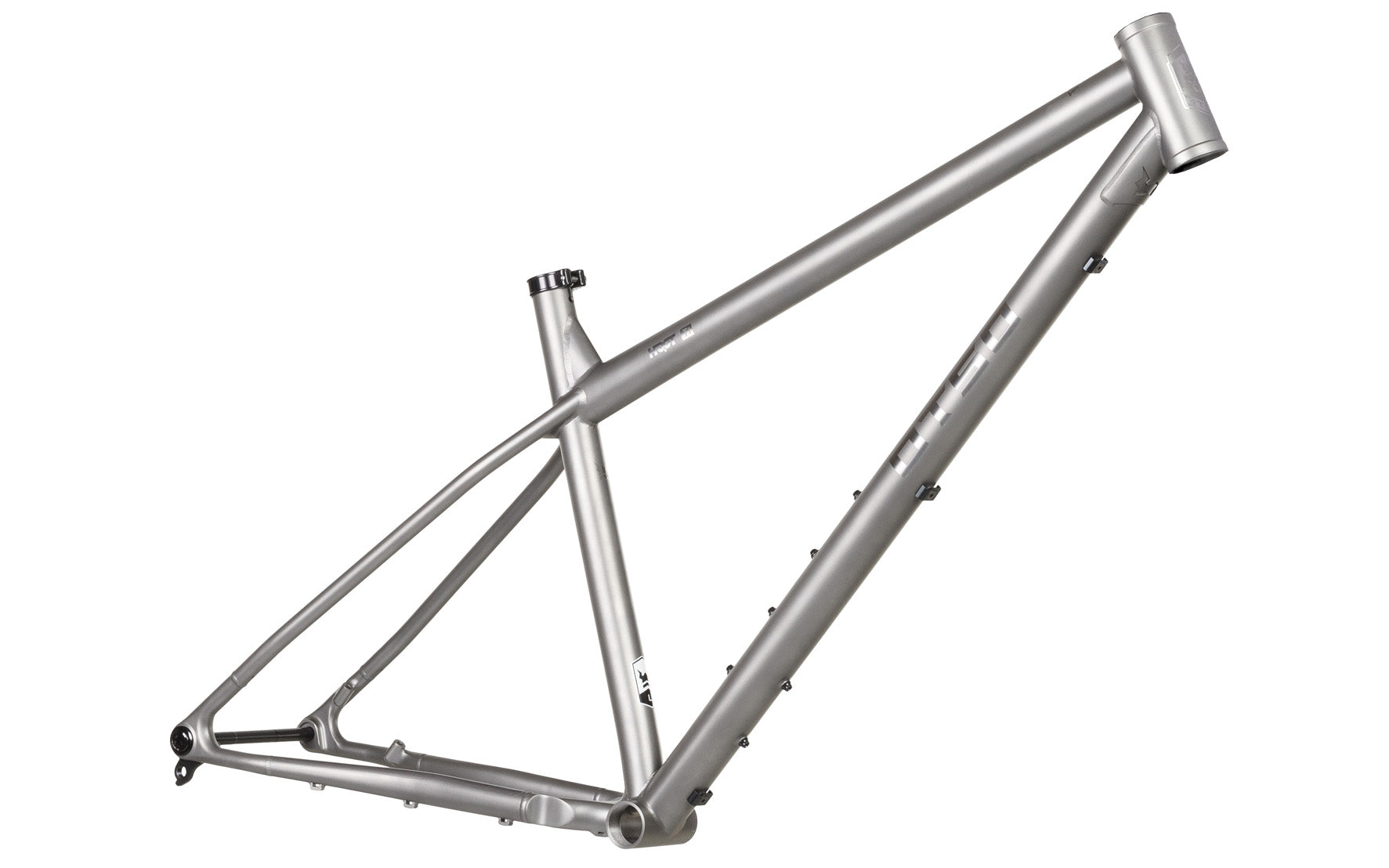 Hoot Ti Frame