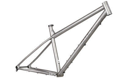 Hoot Ti Frame