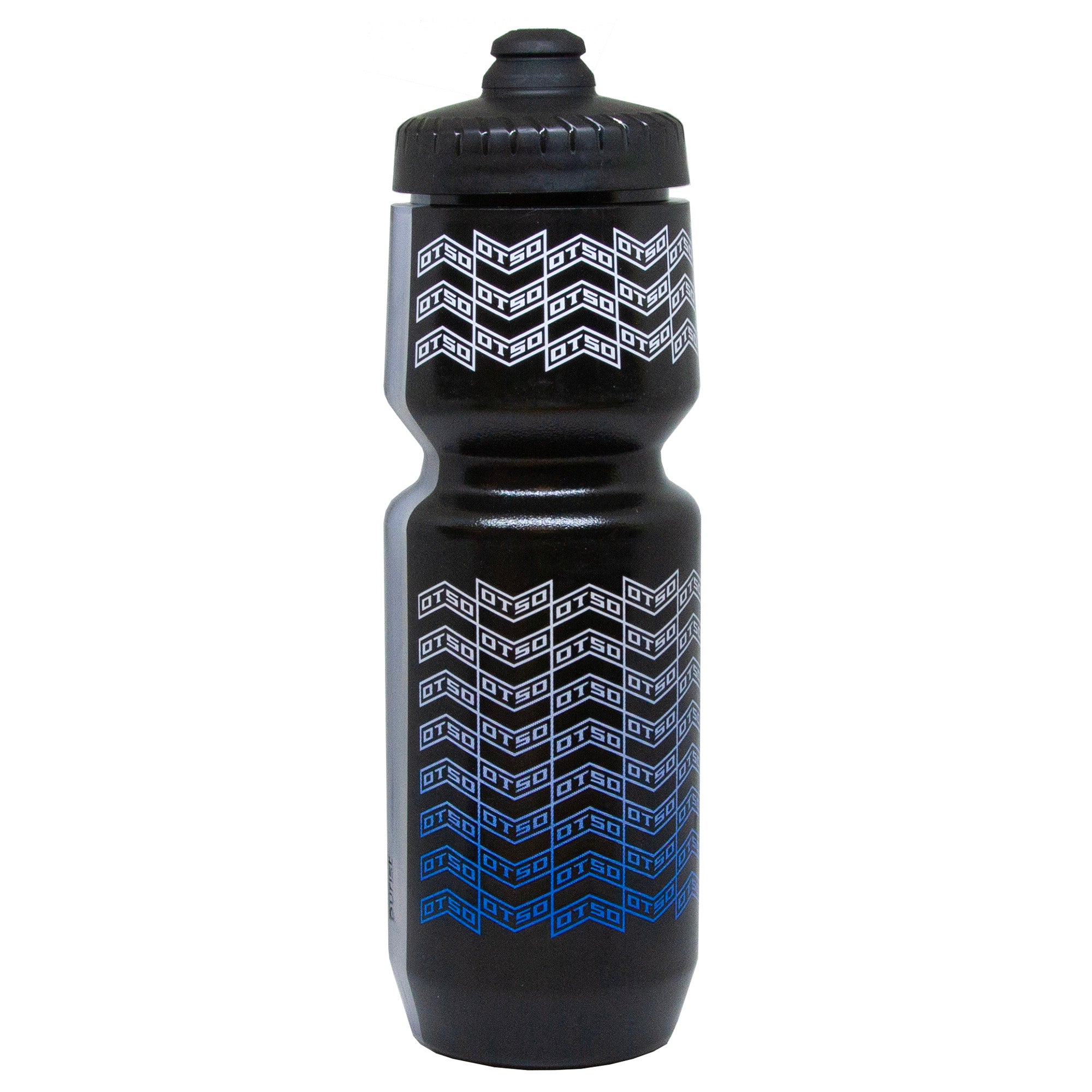 26 oz Water Bottle Otso