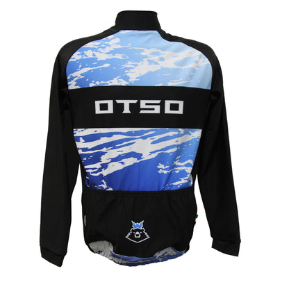 Otso Thermal Jersey