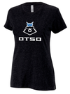 Otso Women's Short Sleeve T-shirt