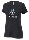 Otso Women's Short Sleeve T-shirt
