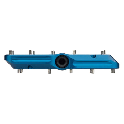Wolf Tooth Waveform Aluminum Pedals