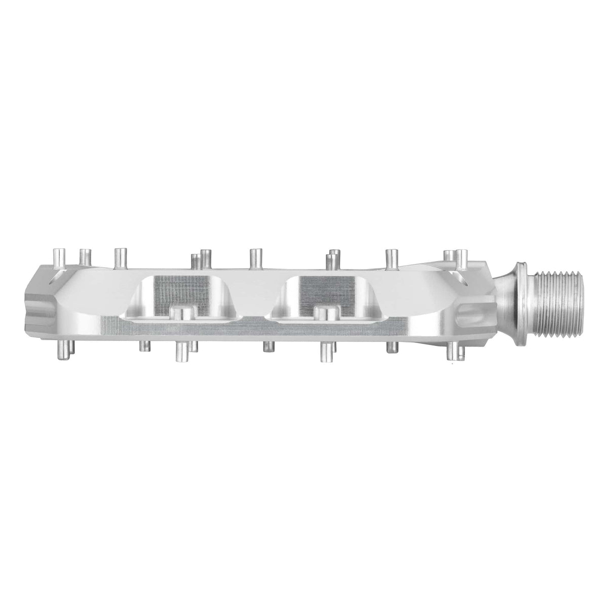 Wolf Tooth Waveform Aluminum Pedals