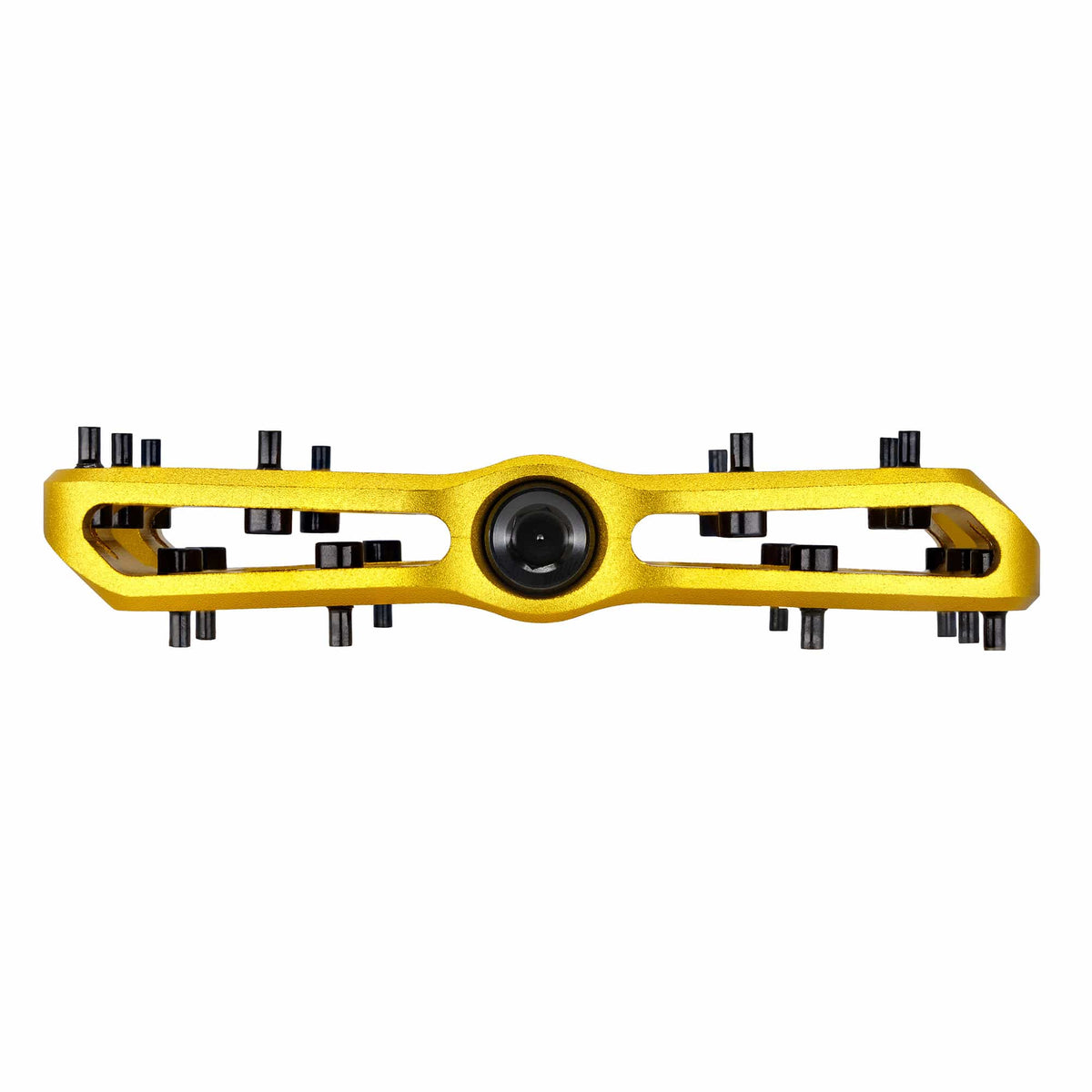 Waveform Performance Aluminum Pedals