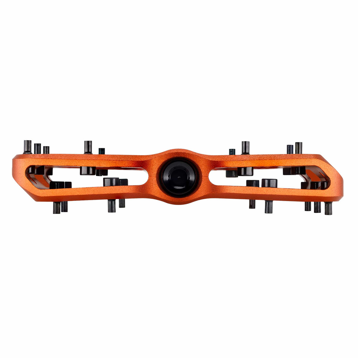 Waveform Performance Aluminum Pedals