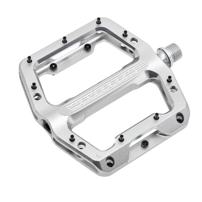 Waveform Performance Aluminum Pedals