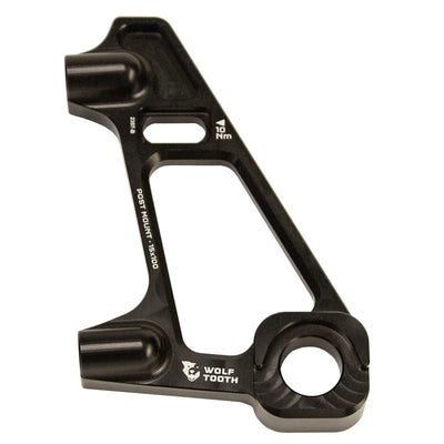 z1 - Lithic Carbon Mountain Fork Replacement Parts