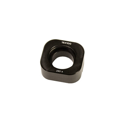 z1 - Lithic Carbon Mountain Fork Replacement Parts