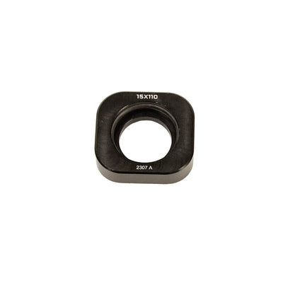 z1 - Lithic Carbon Mountain Fork Replacement Parts
