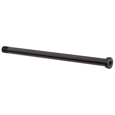 Warakin Replacement Parts