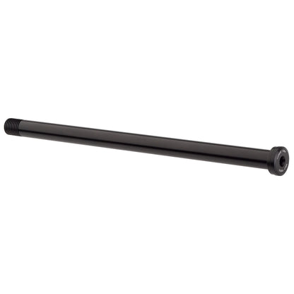 Warakin Replacement Parts