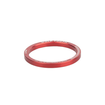 Precision Headset Spacers