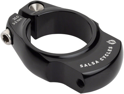 Waheela C Rear Rack Hardware Kit