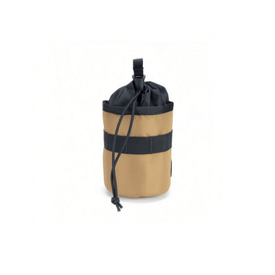 Sidekick Stem Pouch
