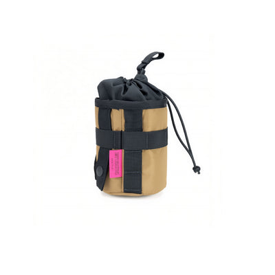 Sidekick Stem Pouch
