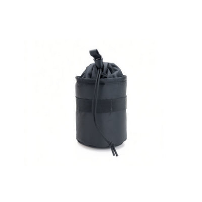 Sidekick Stem Pouch
