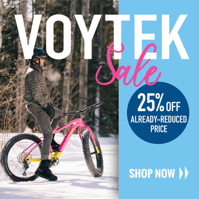 Reduced bikes best sale