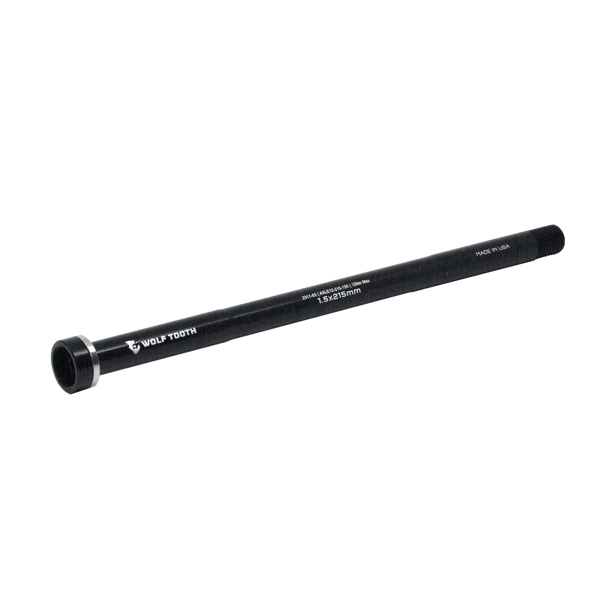 Voytek 2 Replacement Parts – Otso Cycles