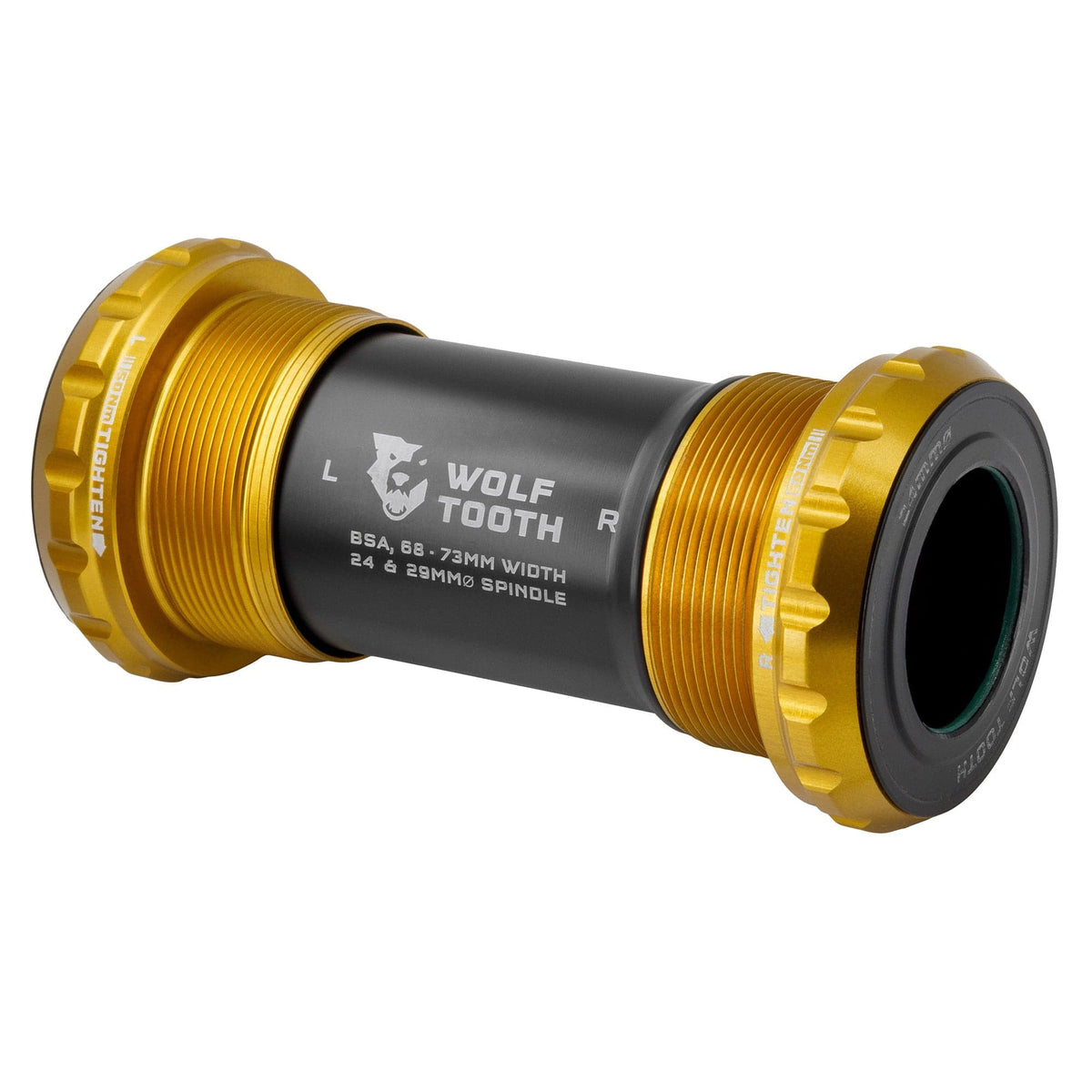 BSA Bottom Bracket