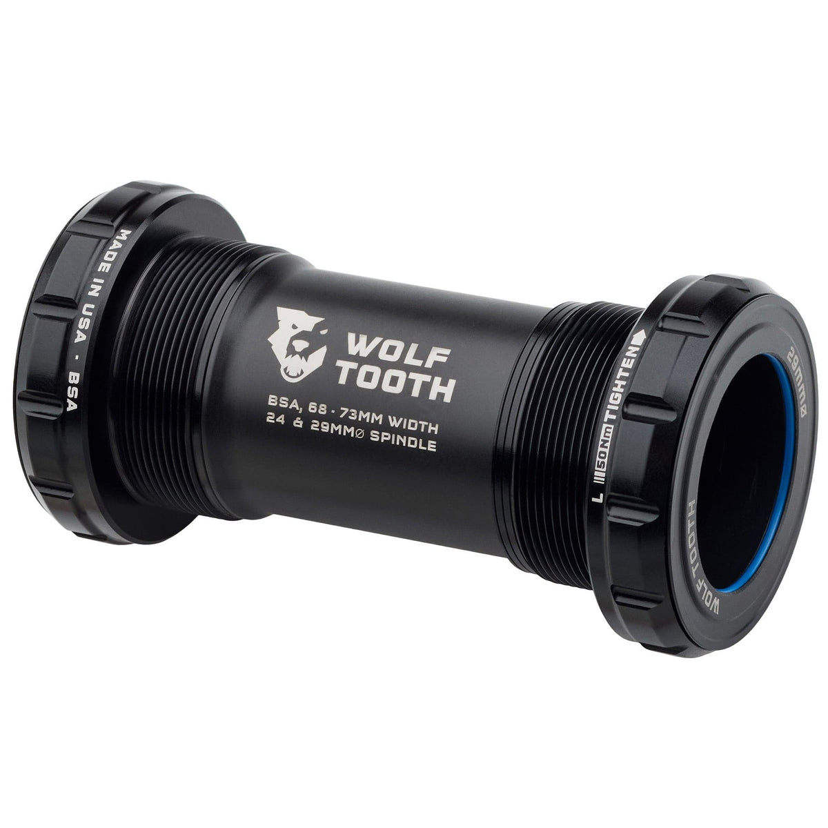 BSA Bottom Bracket