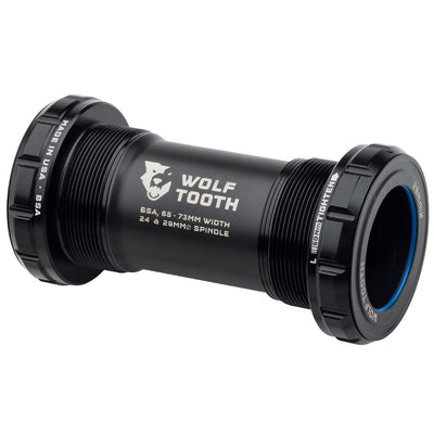 BSA Bottom Bracket