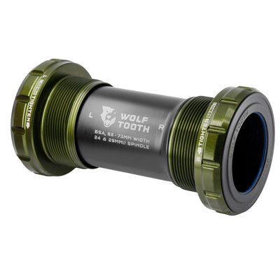 BSA Bottom Bracket