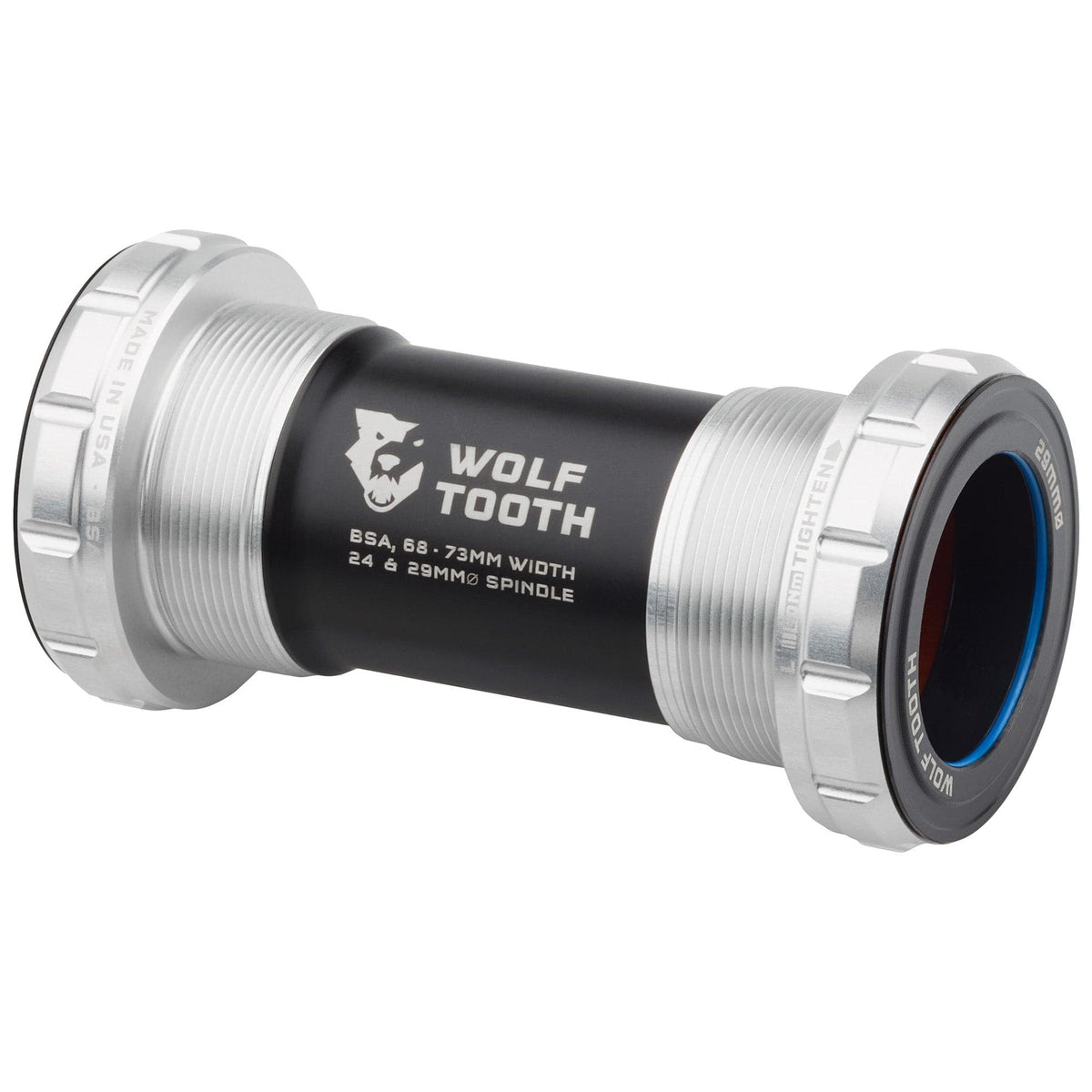 BSA Bottom Bracket