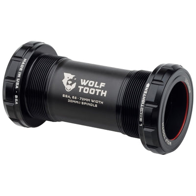 BSA Bottom Bracket