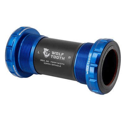 BSA Bottom Bracket