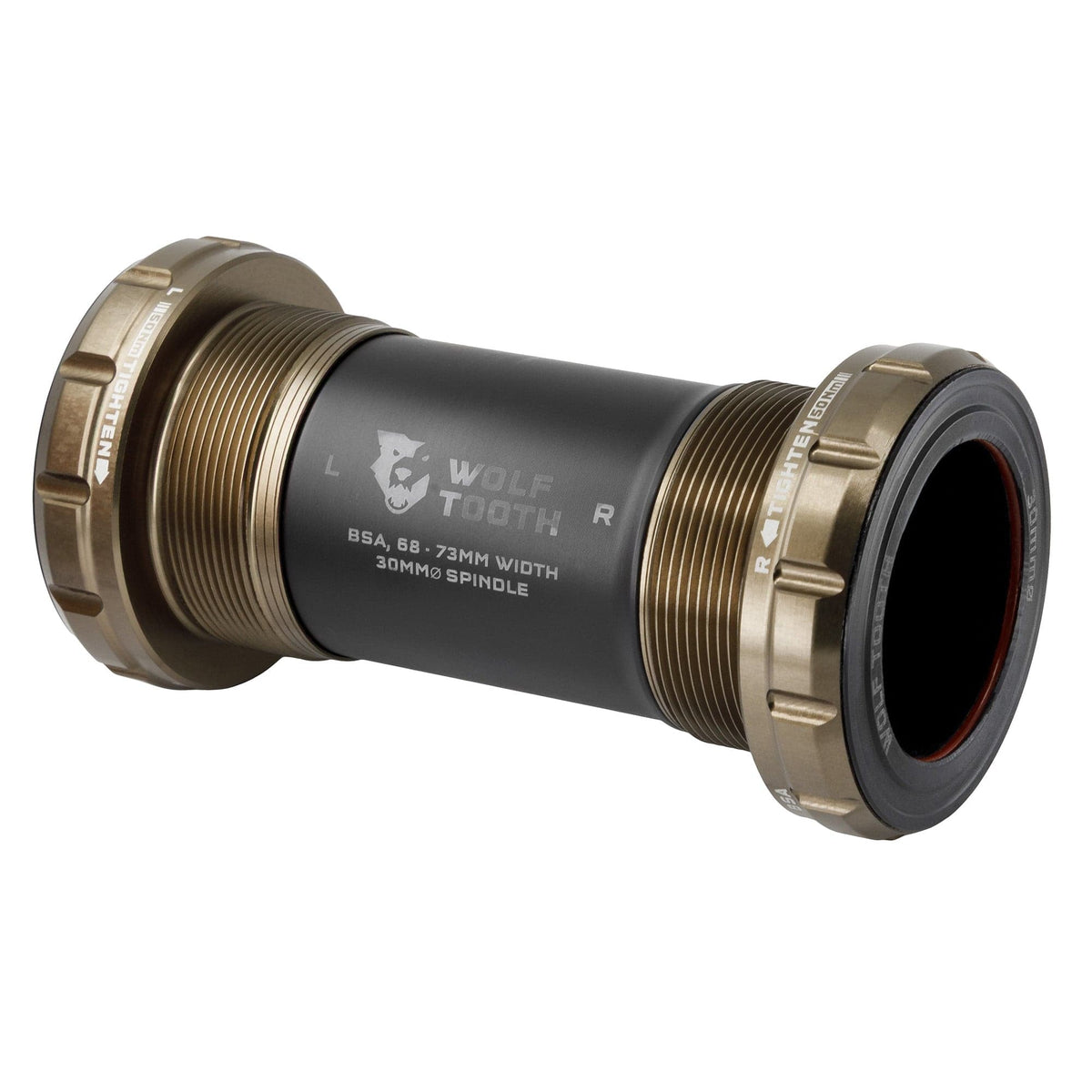 BSA Bottom Bracket