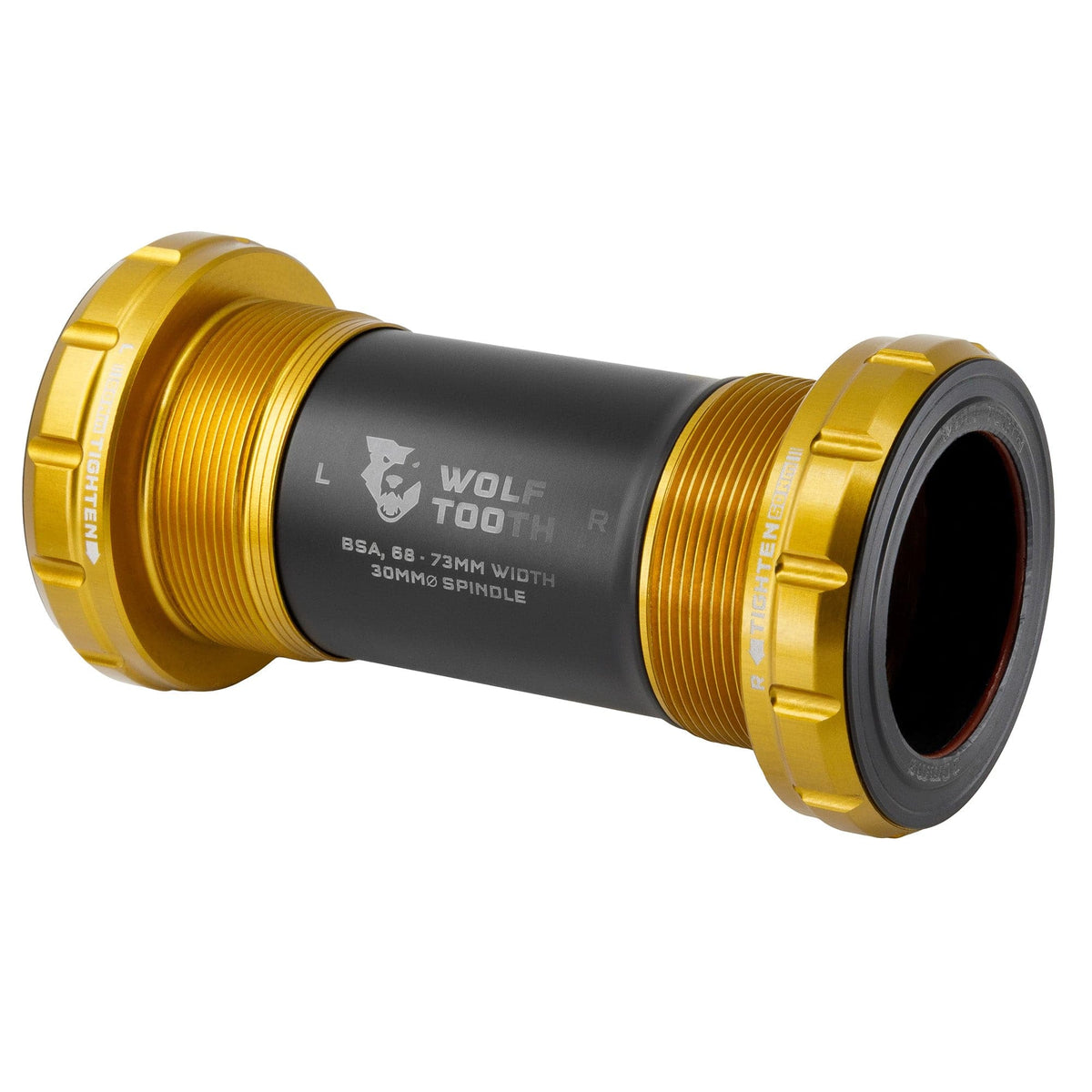 BSA Bottom Bracket