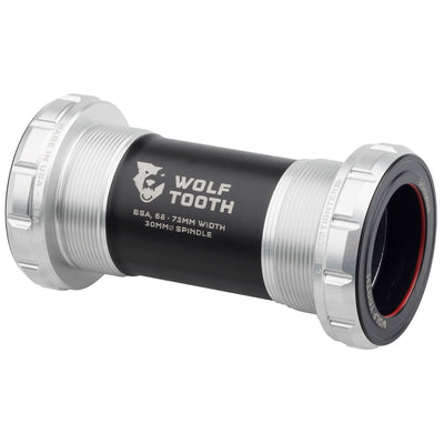 BSA Bottom Bracket