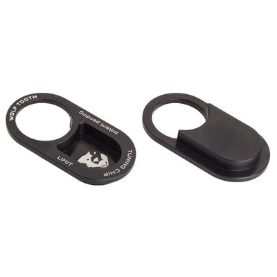 Tuning Chip™ Dropout Replacement Parts