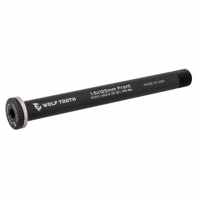 Warakin Replacement Parts
