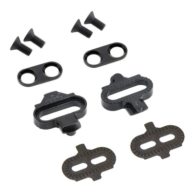 Wolf Tooth CTRL Trail Clipless Pedal