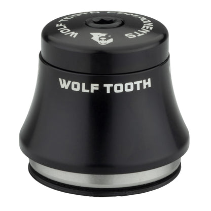 Wolf Tooth Headset for Voytek