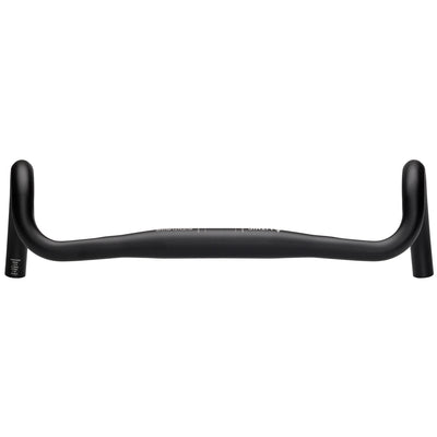 Lithic Aventurine Handlebar