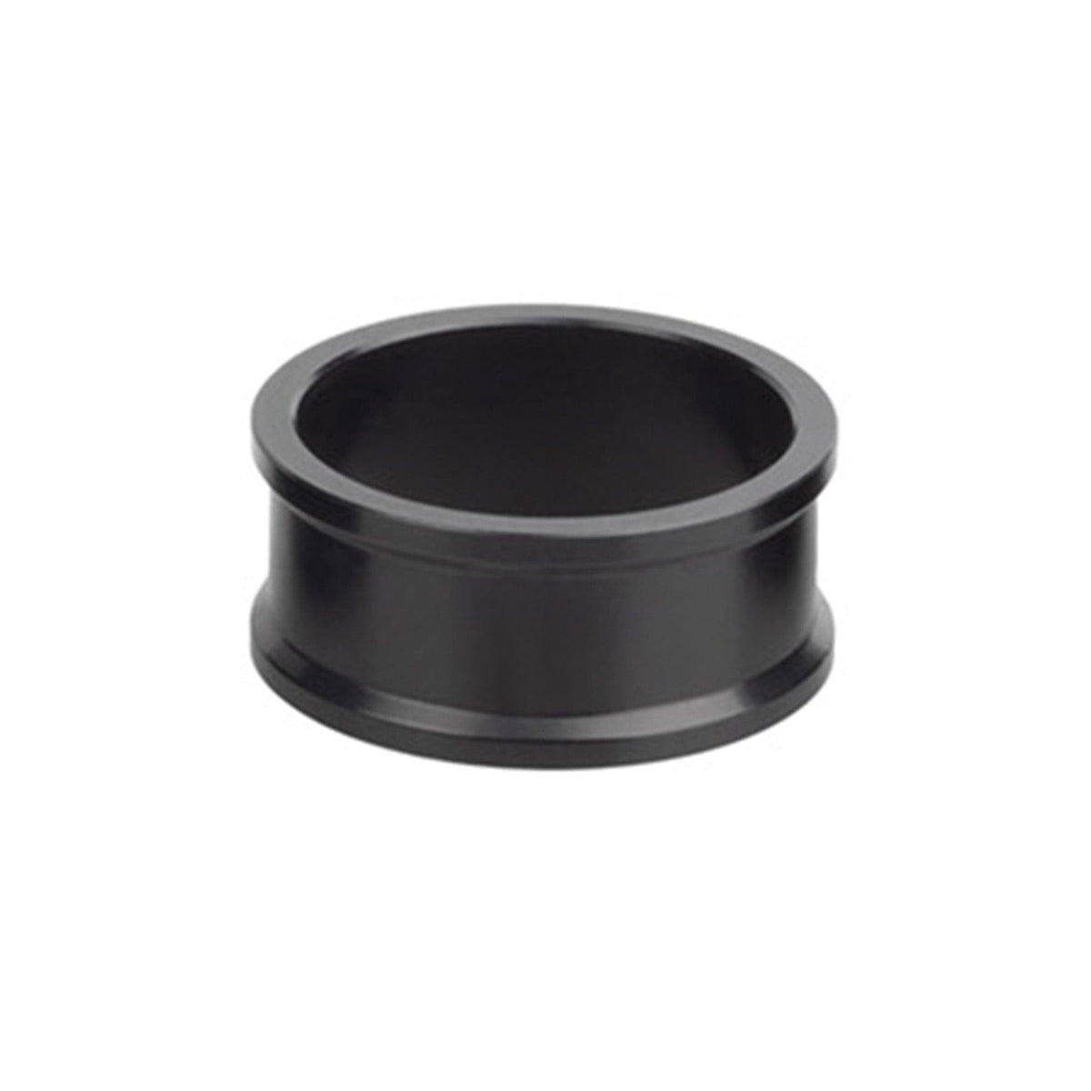 Precision Headset Spacers