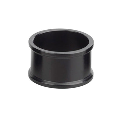 Precision Headset Spacers