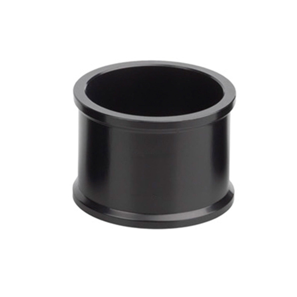 Precision Headset Spacers