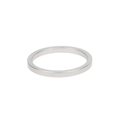 Precision Headset Spacers