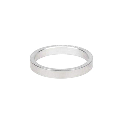 Precision Headset Spacers