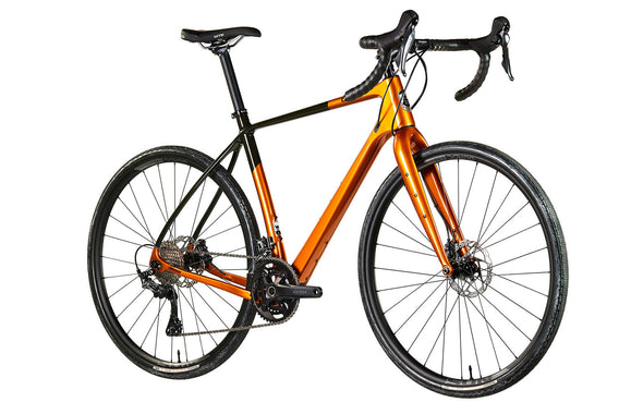 Waheela C - GRX 11-Speed Sale