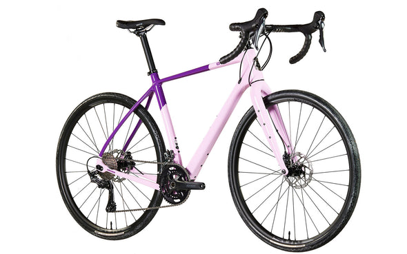 Waheela C - GRX 11-Speed Sale