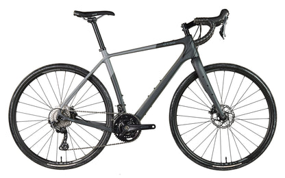 Waheela C GRX 800 1x - NEW 12-Speed