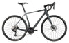 Waheela C - GRX 11-Speed Sale