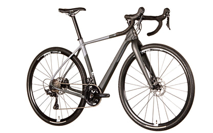 Waheela C GRX 800 1x - NEW 12-Speed