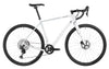 Waheela C - GRX 11-Speed Sale